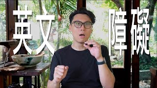 德州烤肉需要翻譯  我推薦的三大BBQ學習頻道｜克里斯丁vlog