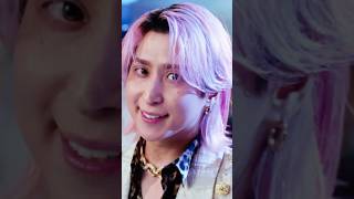 みんなも踊ってね