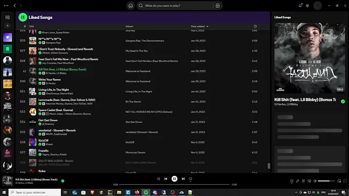 Silverbullet Config Making Cloudflare bypass Method 2025