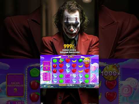 SWITCHING MY POKER STRATEGY | $1/$2 NLH POKER AT COMMERCE CASINO | POKER VLOG #2