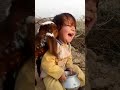 Cute Baby Goat Kissing Kissing Goat Cute Baby Goat Kissing Kissing Goat