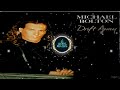 Michael Bolton - Drift Away (Remix)