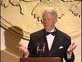 Pres clinton at asian pacific american institute for congressional studies 2000
