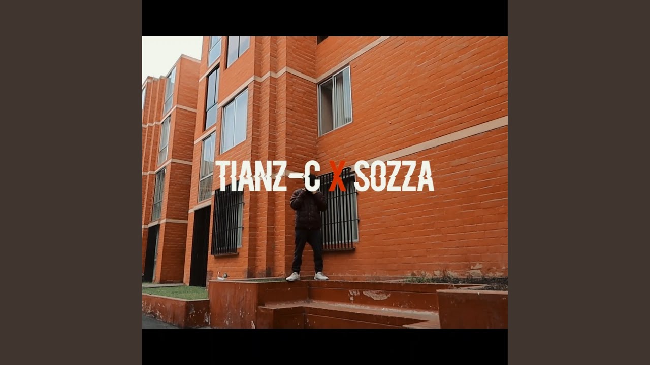 Watch NO HAY BREAK (feat. sozza) on YouTube Watch NO HAY BREAK (feat. sozza) on YouTube