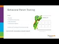 Conversations with a Child Psychologist: Understanding the Different Kinds of Psychotherapy