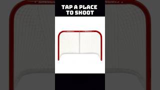 Jonathan Quick #nhl #viral #hockeygoalie