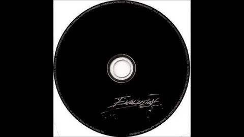 Chris Liebing - Random Process