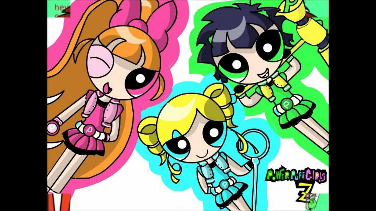 my disney create drawings youtube