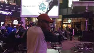 Newchapter band #beatles