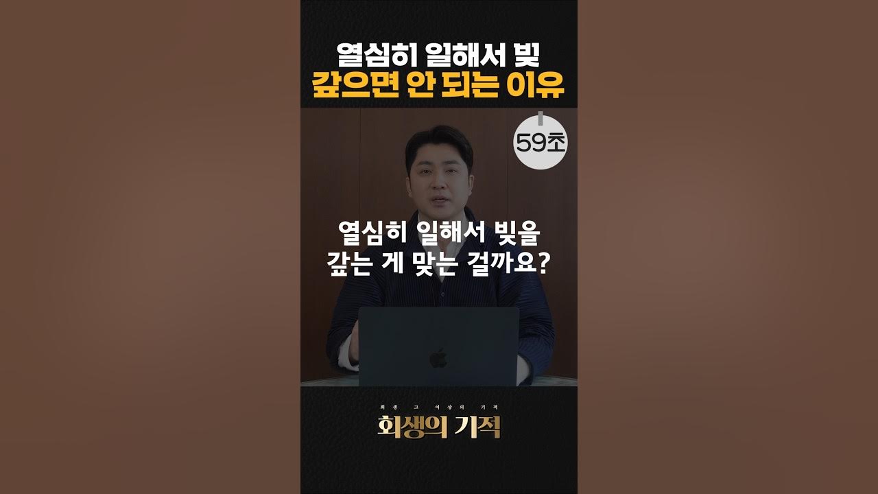 이미지1
