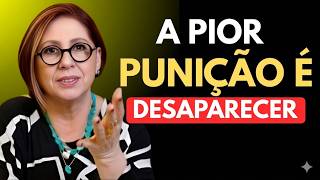 A técnica da 'Morte Social': O jeito mais cruel (e limpo) de fazer alguém se arrepender |