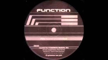 Function ‎– Function Of A Constant - B1 - Principles