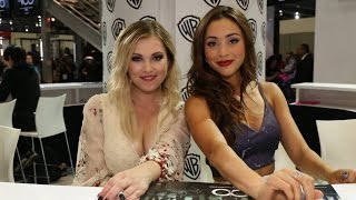 THE 100 SEASON 4 -  What To Expect (SPOILERS)