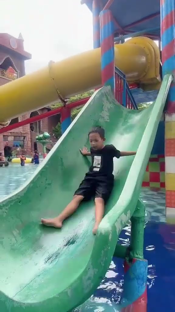Vidio kocak dan gokil @nyaikembang1nyaikembang1 /akibat ingkar janji ??