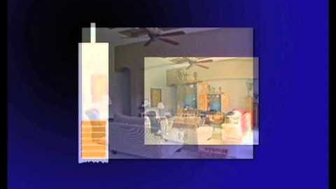 Glare Recovery - The 15 Visual Problems of Macular Degeneration