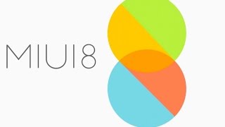 Как включить Уведомления MIUI 8 (8.0.6.0) - Легко(Как включить Уведомления MIUI 8 (8.0.6.0) - Легко Задаем вопросы!, 2016-11-10T09:19:18.000Z)