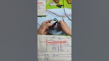 How to Assemble a Multi-Function ECU Power Supply – A Must-Have Tool for Learning ECU Repair  #ecu