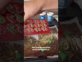 IDEIA DE CHOCOLATE PRÁTICA E LINDA PARA DAR DE PRESENTE OU VENDER