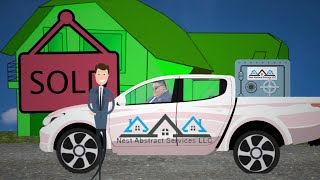 What is Title Insurance and Do I Need It? - Title Insurance Explained Visually