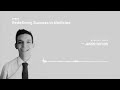 Redefining Success in Medicine | BUNDLE OF HERS S7E15