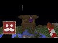 SciCraft Witch Farm Tour With MumboJumbo