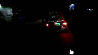 Story wa truck oleng (SUJAMA) cctv melayu bersatu #2