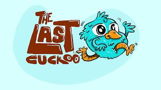 The Last Cuckoo - Game Trailer screenshot 1