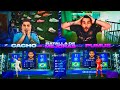 NEYMAR IN A PACK!!! | BATALLA DE MEJORAS DE LA CHAMPIONS!! | FIFA 21