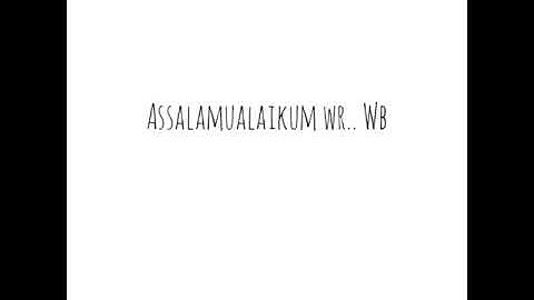 Program ListView dan Image Pengaturan Vivo.Com menggunakan Android eclipse