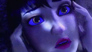 My Reaction That Hulu Is About To Shut Down In 2026