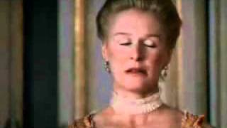 Les Liaisons dangereuses (Scamming Sultry Seductress B!tch)