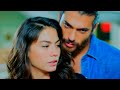 Can + Sanem - No Me Doy Por Vencido