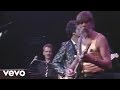 Al Kooper & John Mayall - Get Some Dollars (Live)