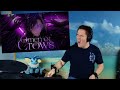 The8BitDrummer covers Omen of Crows by Banzoin Hakka on drums...