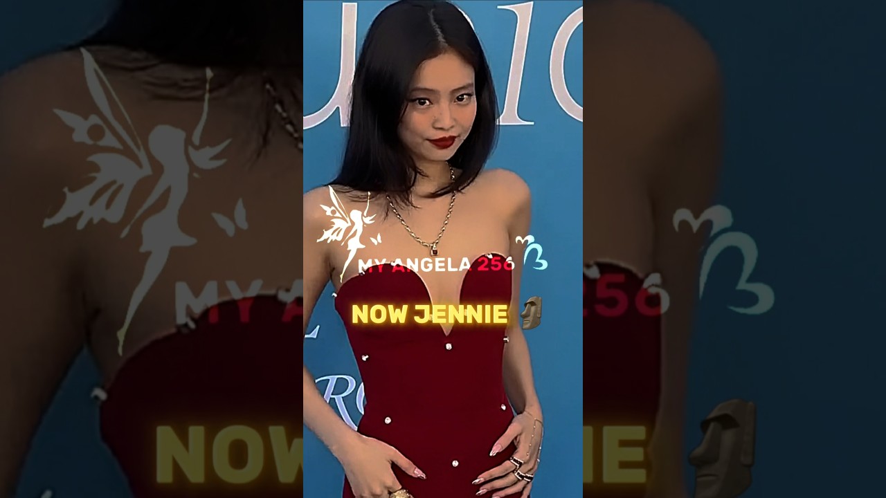 Now 🗿#kpop #blackpinkedit #jennie #viralshorts #shorts #1million #100kview #bts #blackpink #blink