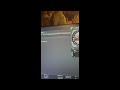 how to use referral code from unmineable in nanominer