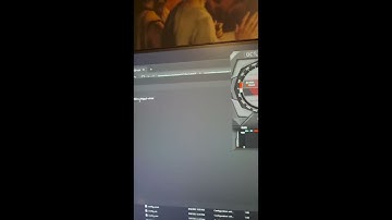 how to use referral code from unmineable in nanominer