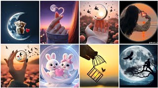 Whatsapp DP photo Instagram Dpz For girls/ profile pics🎀profile image instagram profile pic/cute dpz screenshot 5