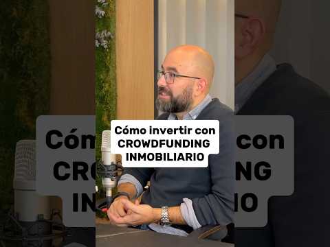 Cómo invertir con