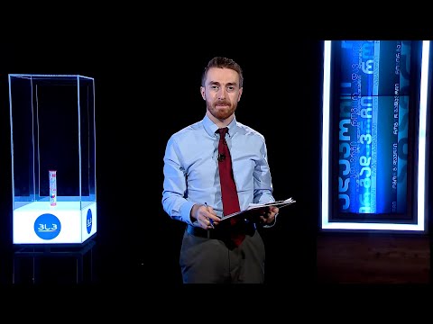 🥶🦠 როგორ ვებრძოლოთ გაციებას | გიორგი ღოღობერიძის რჩევები