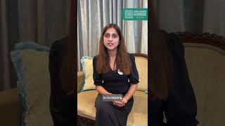 ANDE A2GF Investor – ESO Convening: Patient Capital Wealth