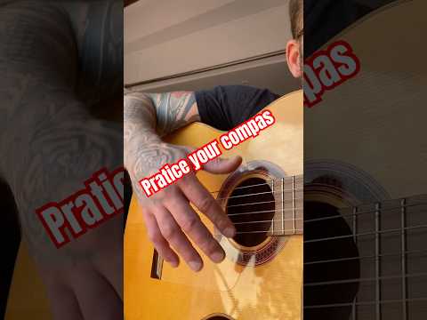 Compas slow  #guitarristaslatinos #music #guitar