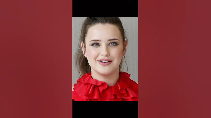 Moissanite amazing stone #viral #shorts