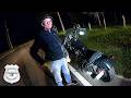 Here's Why You Don't Fake Your License Plates