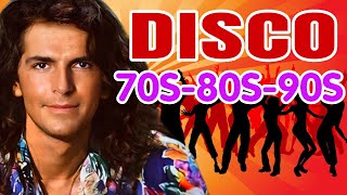 Modern Talking,ABBA,Sandra, Michael Jackson, C C Catch, Bad Boys Blue -Legends Golden Eurodisco