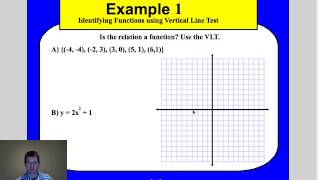 Ch.4-6 Part A Formalizing Relations and Functions.mp4