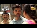 A Blackmail Plan Goes Wrong | Crime Patrol Satark S2 | Full Episode