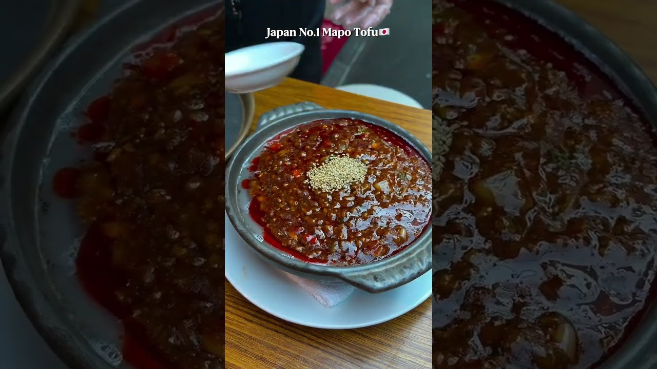 ✅Шокирующий рецепт!! 