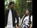 Mere Dil Ka Woh || Latest Baby Shower, Maternity || #maternity #babyshower wer #gamtng #2024shorts