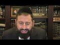 Eikev: The Chofetz Chaim Relates The Saga of the Closing of the Volozhin Yeshiva
